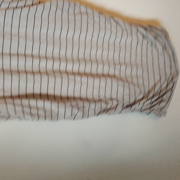 NWT Prana Foundation Dress - Picture 4 of 5